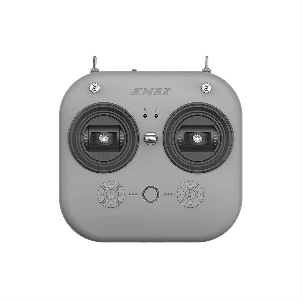 EMAX Tinyhawk Lite FPV Drone Kit RTF