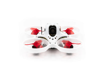 EMAX Tinyhawk Nanoscout HD Zero RTF