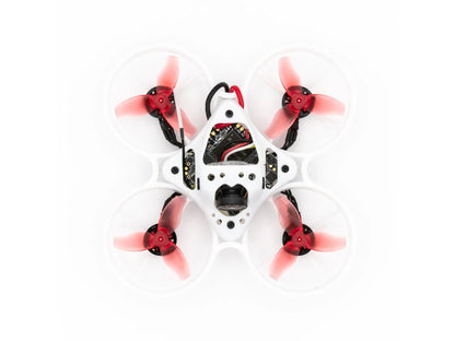 EMAX Tinyhawk Nanoscout HD Zero RTF