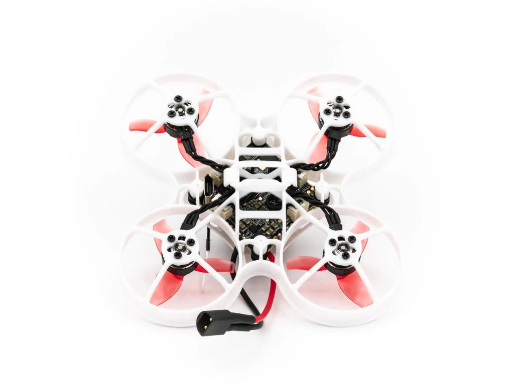 EMAX Tinyhawk Nanoscout HD Zero RTF