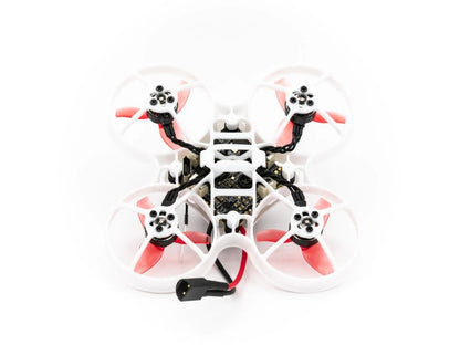 EMAX Tinyhawk Nanoscout HD Zero RTF
