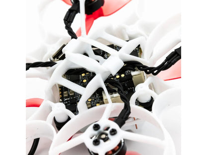 EMAX Tinyhawk Nanoscout HD Zero RTF