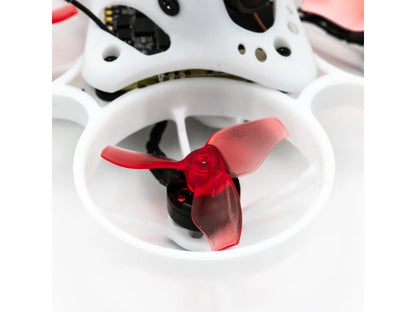 EMAX Tinyhawk Nanoscout HD Zero RTF