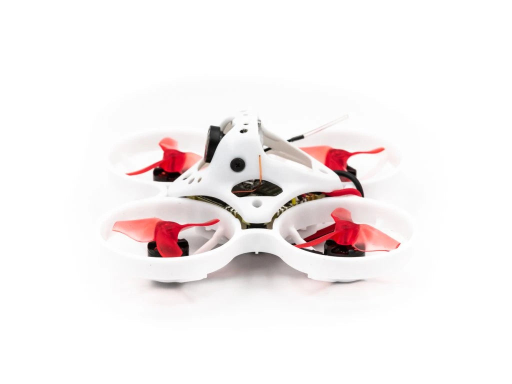 EMAX Tinyhawk Nanoscout HD Zero RTF