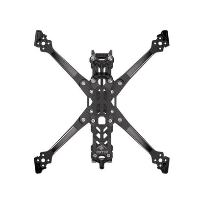 FlyFishRC Fifty5 O4 Pro Freestyle Frame