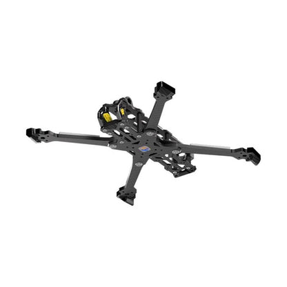 FlyFishRC Fifty5 O4 Pro Freestyle Frame