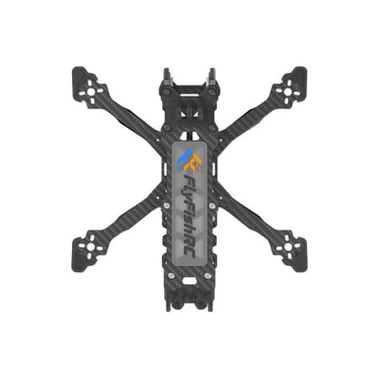 FlyFishRC Volador VX3 O3 Freestyle Frame