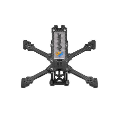 FlyFishRC Volador VX3 O3 Freestyle Frame