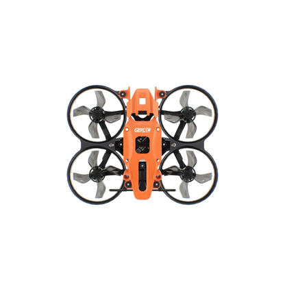 GEPRC DarkStar16 TinyWhoop