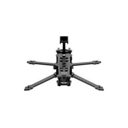 Esivaade GEPRC Tern-LR40 4-tolline drooniraam pikkadeks FPV lendudeks