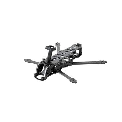 GEPRC Tern-LR40 4-tolline drooniraam pikkadeks FPV lendudeks