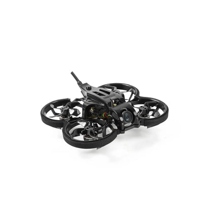 GEPRC TinyGO Racing FPV Whoop RTF