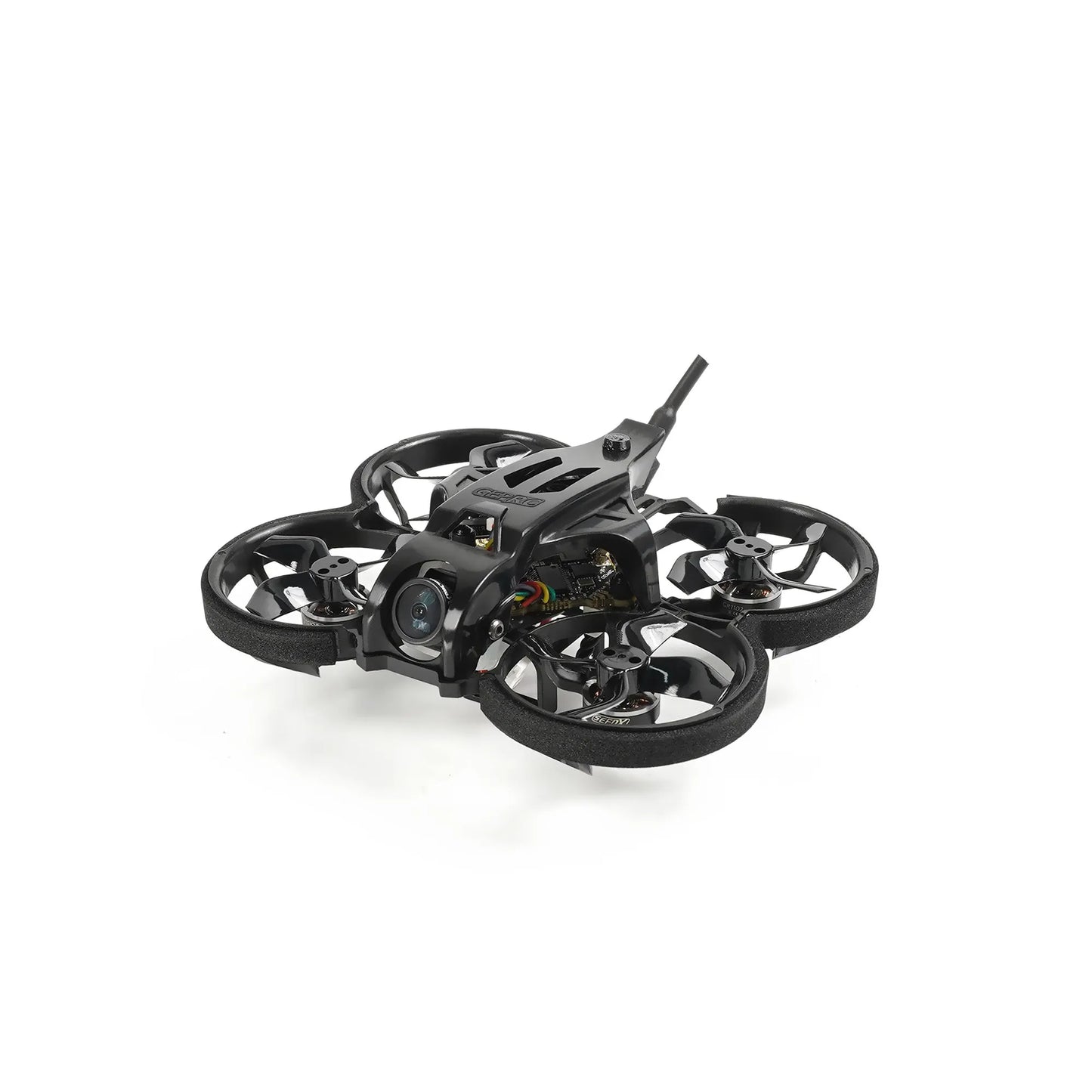 GEPRC TinyGO Racing FPV Whoop RTF
