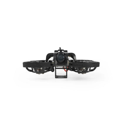 GEPRC TinyGO Racing FPV Whoop RTF