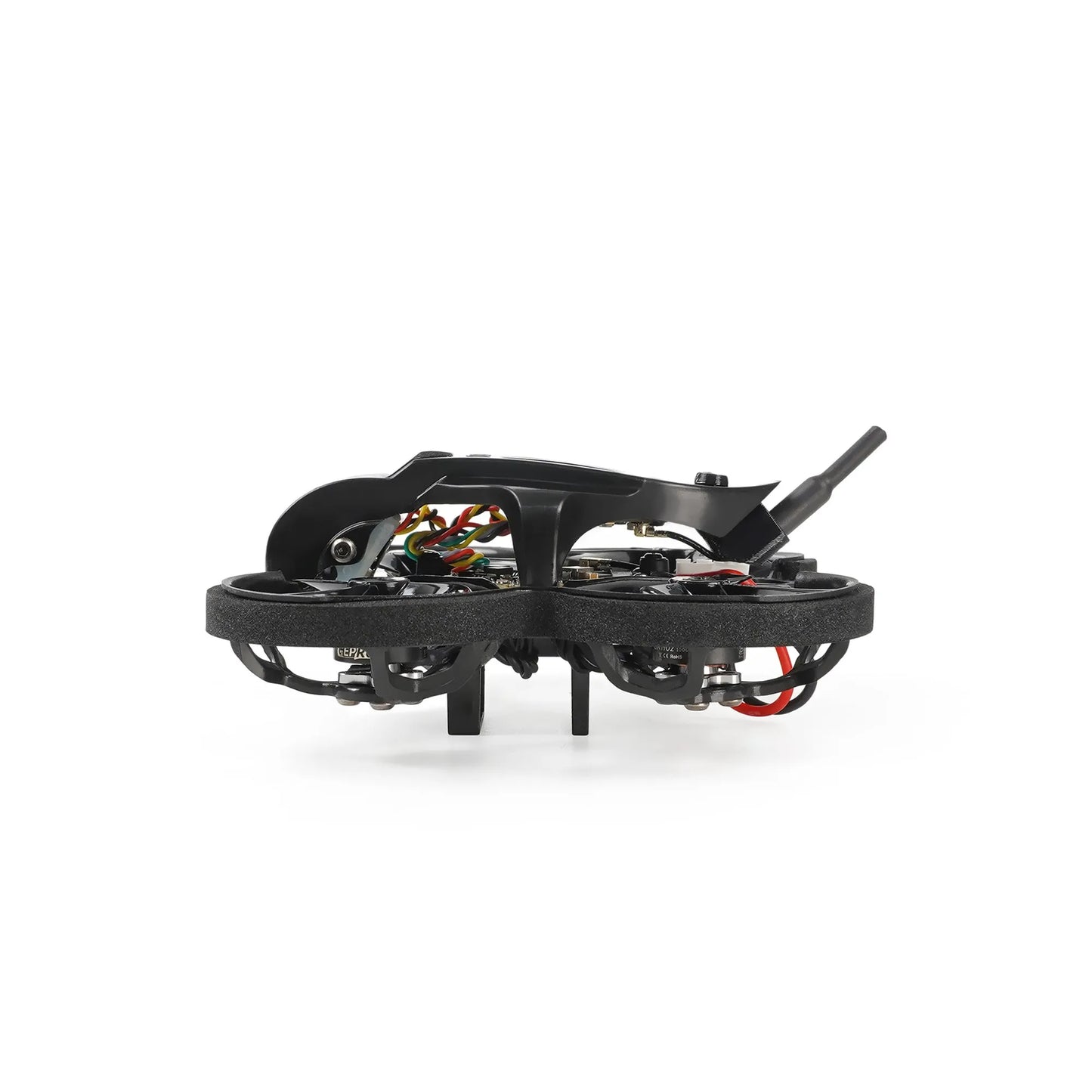 GEPRC TinyGO Racing FPV Whoop RTF