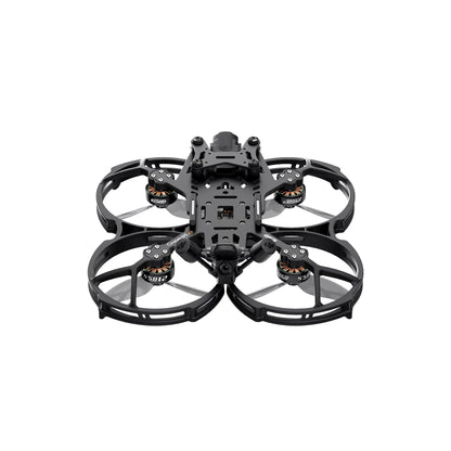 GEPRC CineLog35 V3 O4 Pro FPV Drone