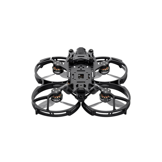 GEPRC CineLog35 V3 O4 Pro FPV Drone