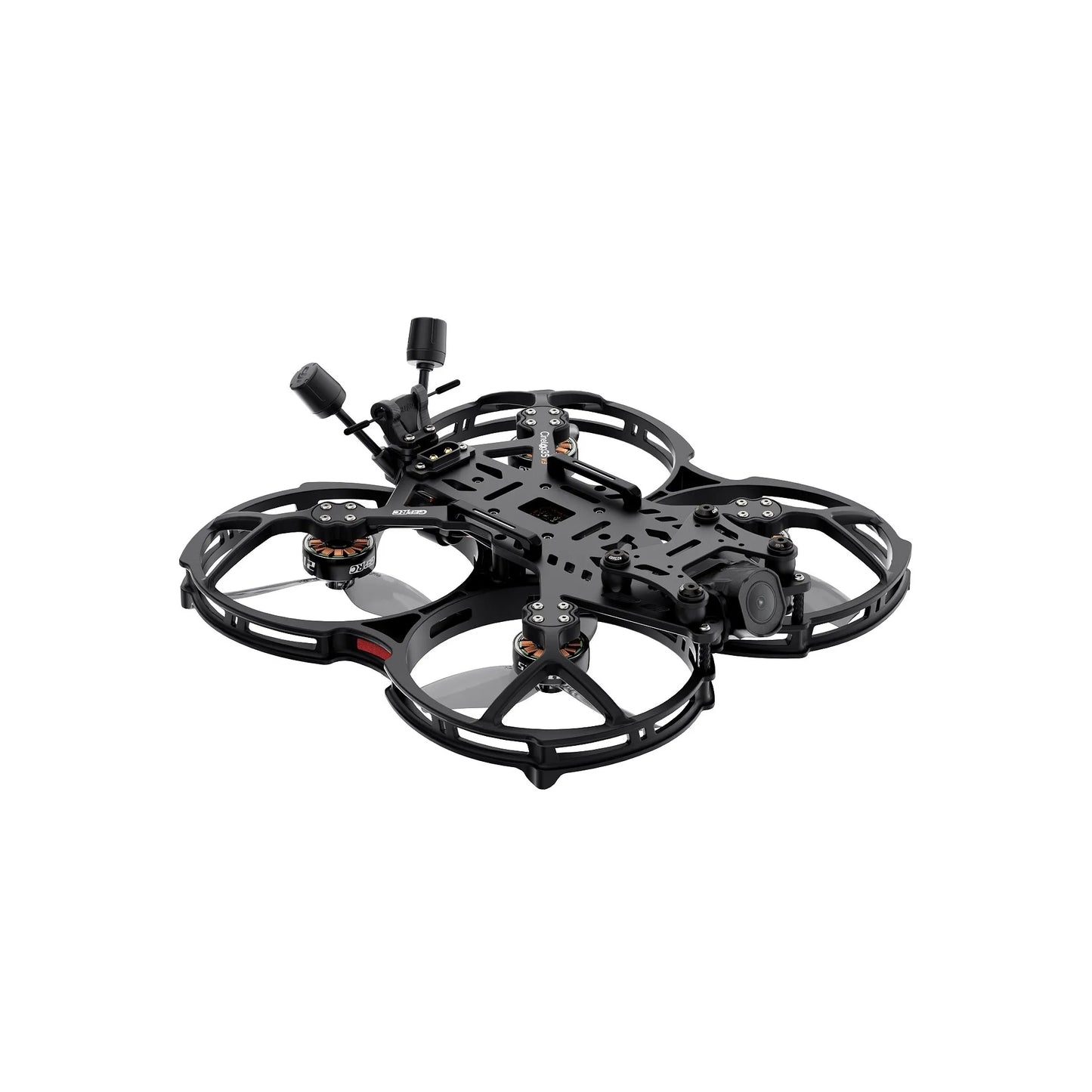GEPRC CineLog35 V3 O4 Pro FPV Drone