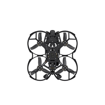 GEPRC CineLog35 V3 O4 Pro FPV Drone