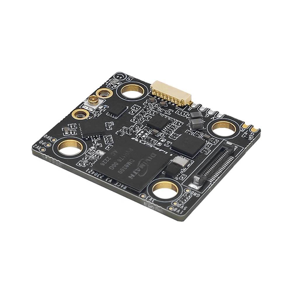 HDZero Race V3 Digital HD Video Transmitter