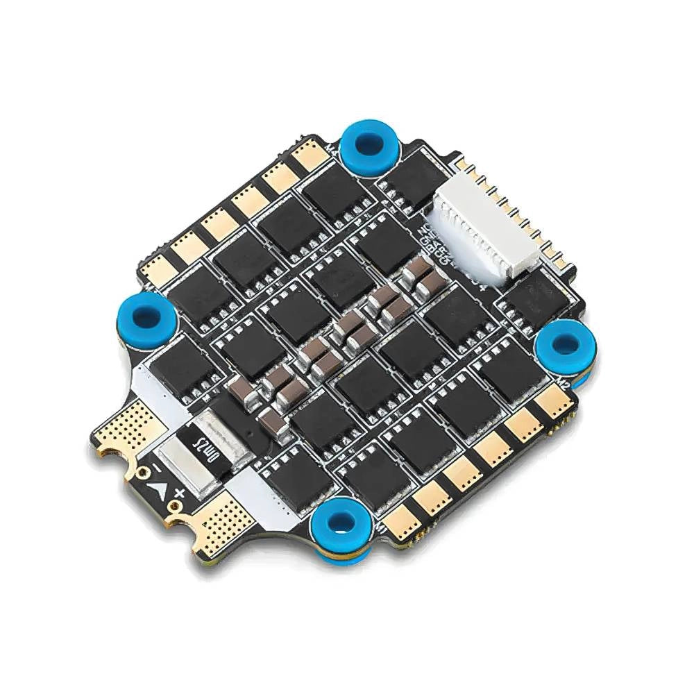 Hobbywing XRotor G2 Micro 65A 6S AM32 4in1 ESC