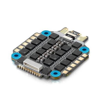 Hobbywing XRotor G2 Micro 65A 6S AM32 4in1 ESC