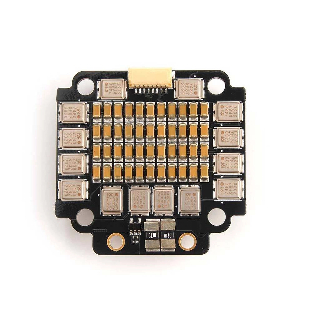 Holybro Tekko32 F4 Metal 65A 4in1