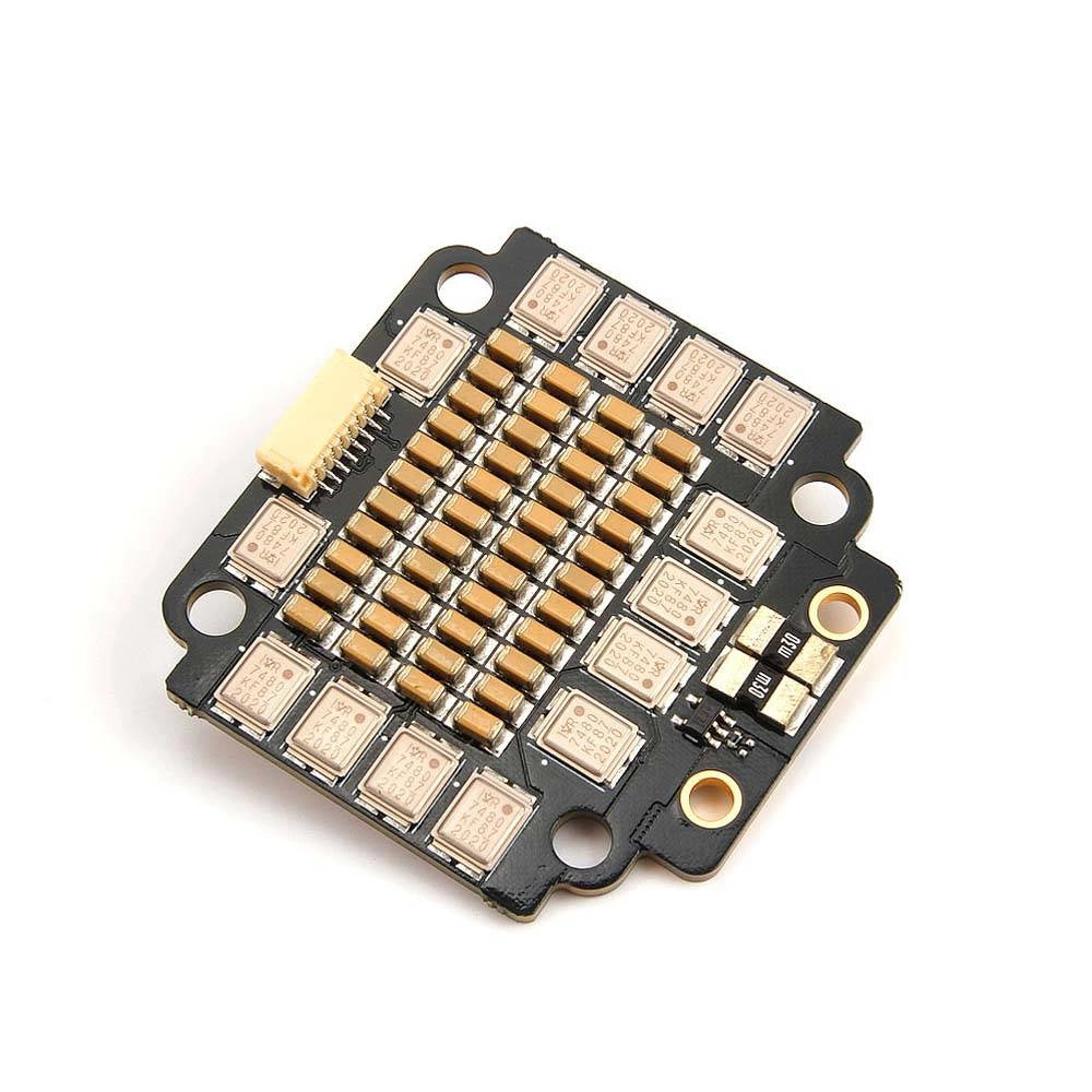Holybro Tekko32 F4 Metal 65A 4in1