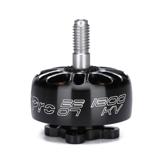 iFlight XING-E Pro 2207 Motor