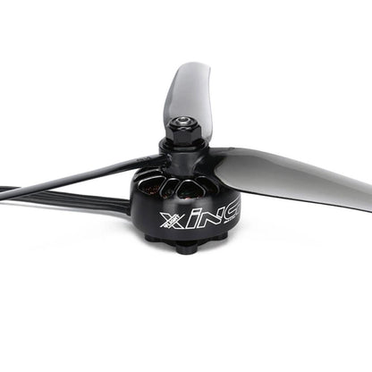 iFlight XING-E Pro 2207 Motor