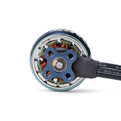 iFlight XING2 1404 Toothpick Motor