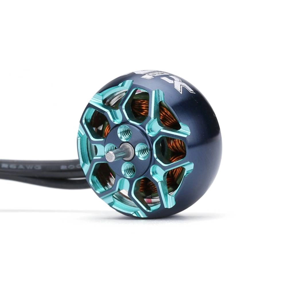 iFlight XING2 1404 Toothpick Motor