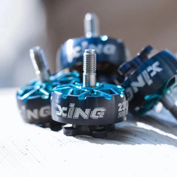 iFlight XING2 2306 Motor