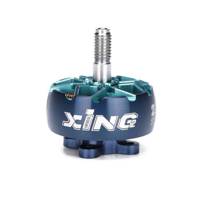 iFlight XING2 2207 Motor