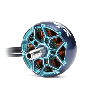iFlight XING2 2207 Motor