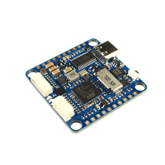 MATEKSYS H743-SLIM V3 FC