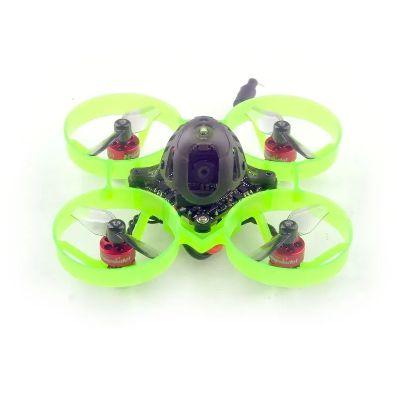 Happymodel Mobula6 ELRS FPV Drone