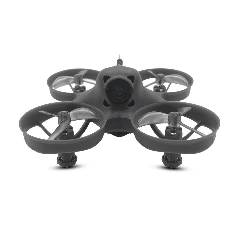 NewBeeDrone VR Drone Brushed RTF Bundle V2.5