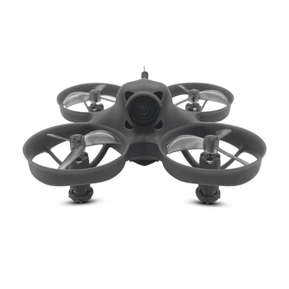 NewBeeDrone VR Drone Brushed RTF Bundle V2.5