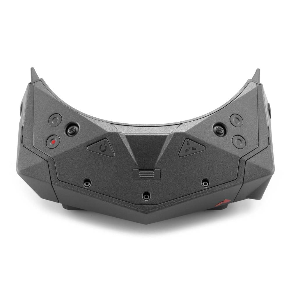 ORQA FPV.One PILOT FPV Goggles