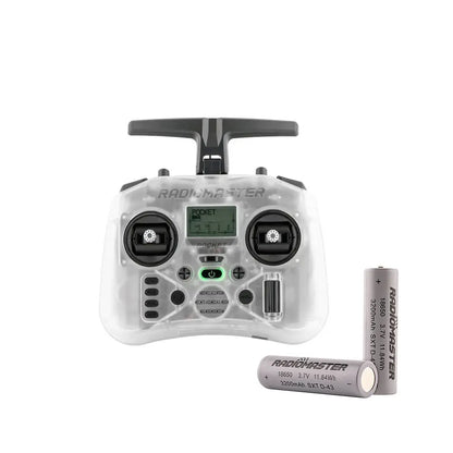 RadioMaster Pocket Radio