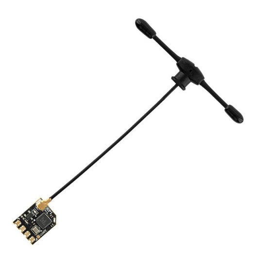 RP1 V2 ELRS 2.4ghz Nano Receiver