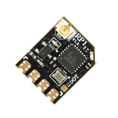 RP1 V2 ELRS 2.4ghz Nano Receiver