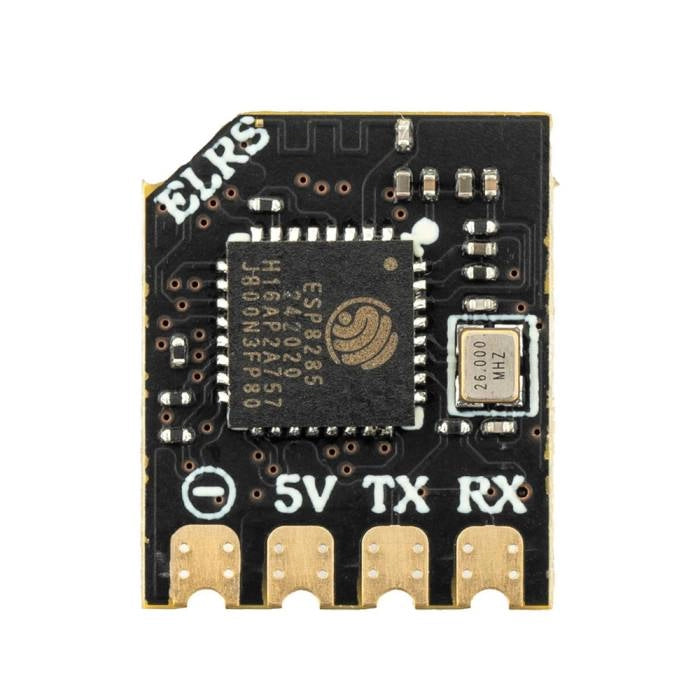 RP2 V2 ELRS 2.4ghz Nano Receiver