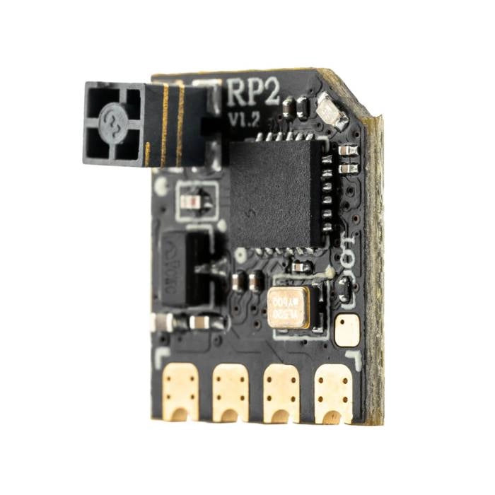 RP2 V2 ELRS 2.4ghz Nano Receiver