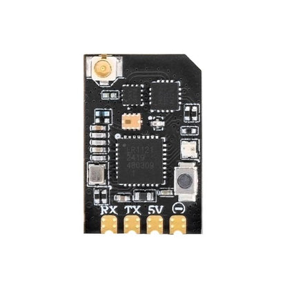 XR1 Nano Multi-Frequency ELRS Receiver