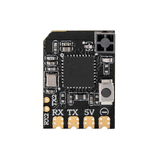 XR2 Nano 2.4GHz ExpressLRS Receiver