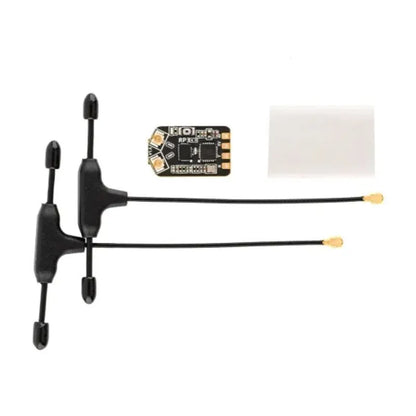 RP3 V2 ELRS 2.4ghz Nano Receiver