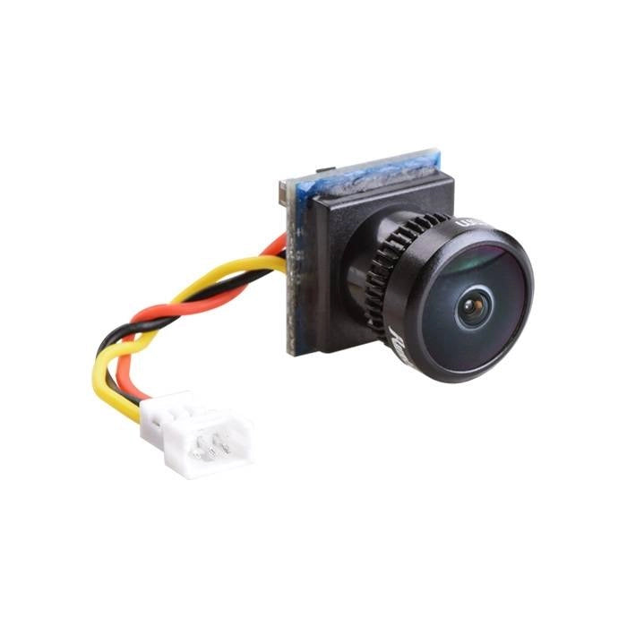 RunCam Nano 2
