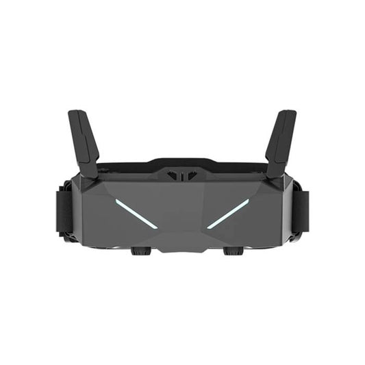 iFlight Skyviz FPV Goggles